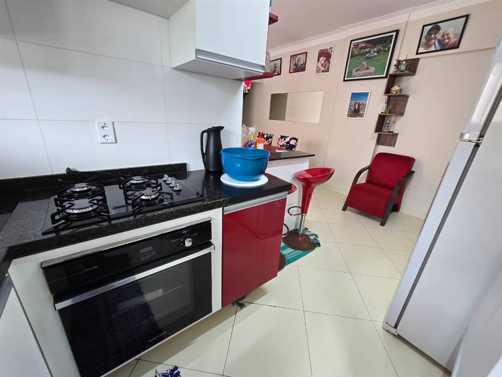 Apartamento, 2 quartos, 78 m² - Foto 15