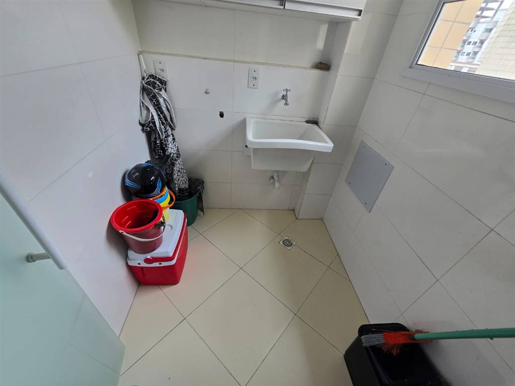 Apartamento, 2 quartos, 78 m² - Foto 16