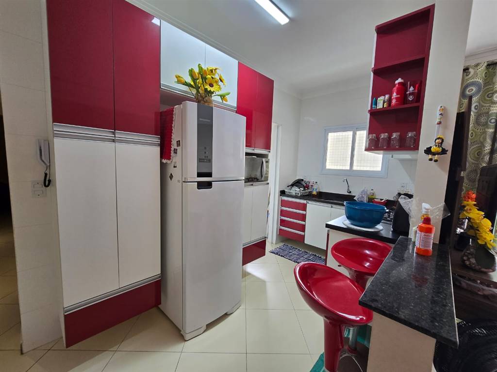 Apartamento, 2 quartos, 78 m² - Foto 17
