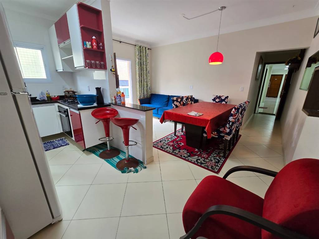 Apartamento, 2 quartos, 78 m² - Foto 18