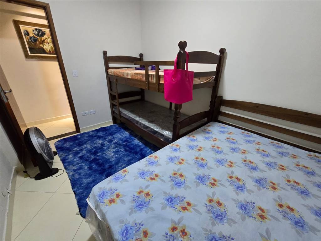 Apartamento, 2 quartos, 78 m² - Foto 20