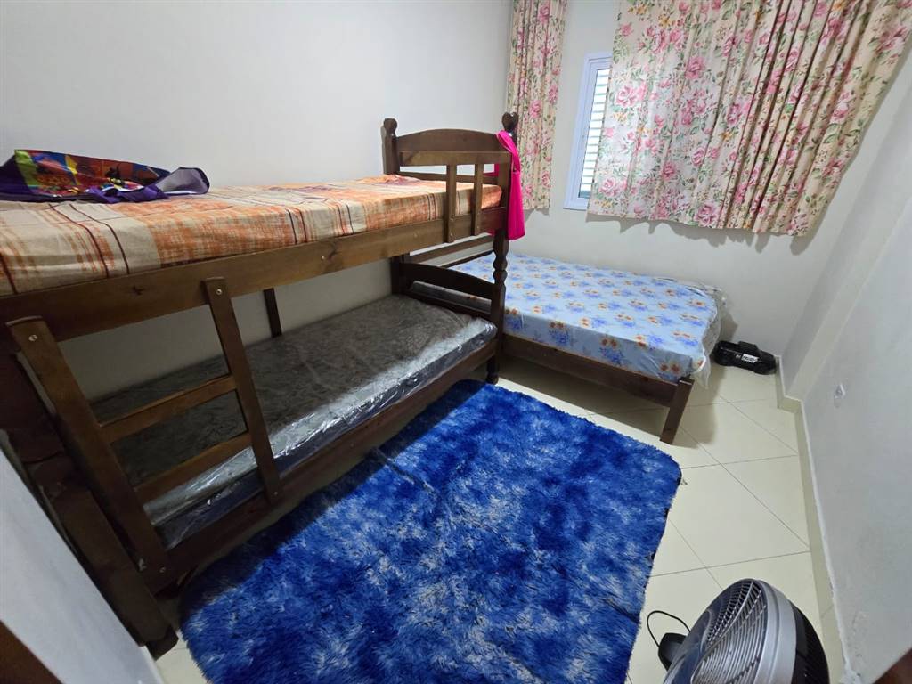 Apartamento, 2 quartos, 78 m² - Foto 21