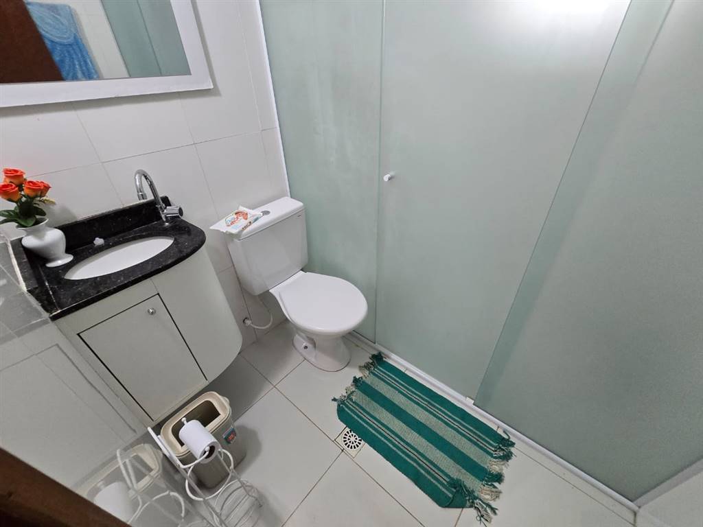 Apartamento, 2 quartos, 78 m² - Foto 22