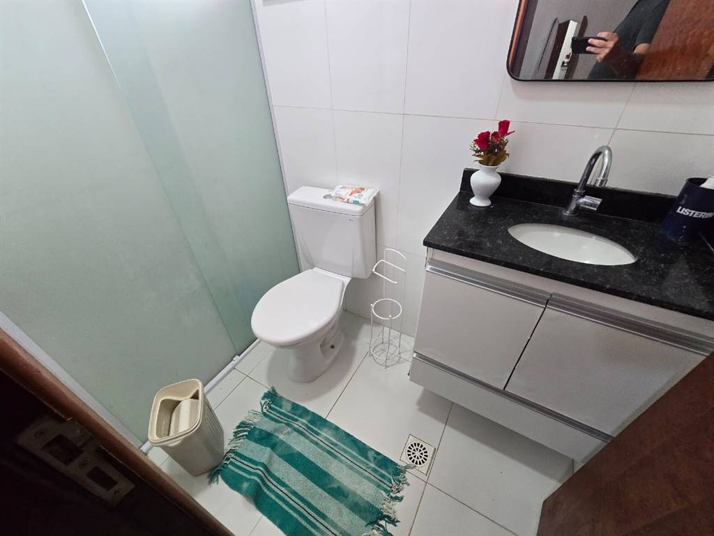 Apartamento, 2 quartos, 78 m² - Foto 23