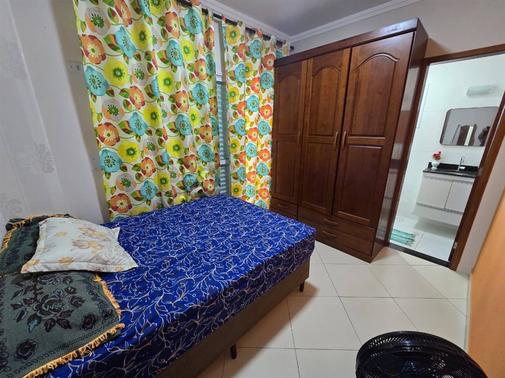 Apartamento, 2 quartos, 78 m² - Foto 24
