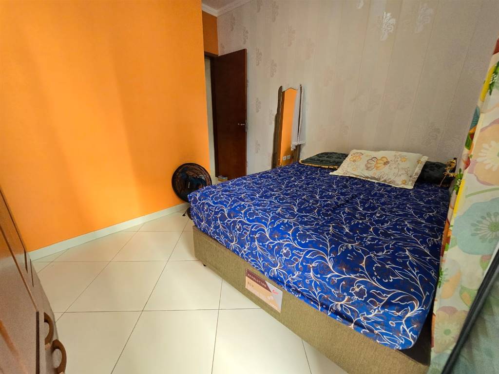 Apartamento, 2 quartos, 78 m² - Foto 25