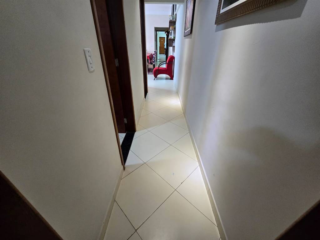 Apartamento, 2 quartos, 78 m² - Foto 26