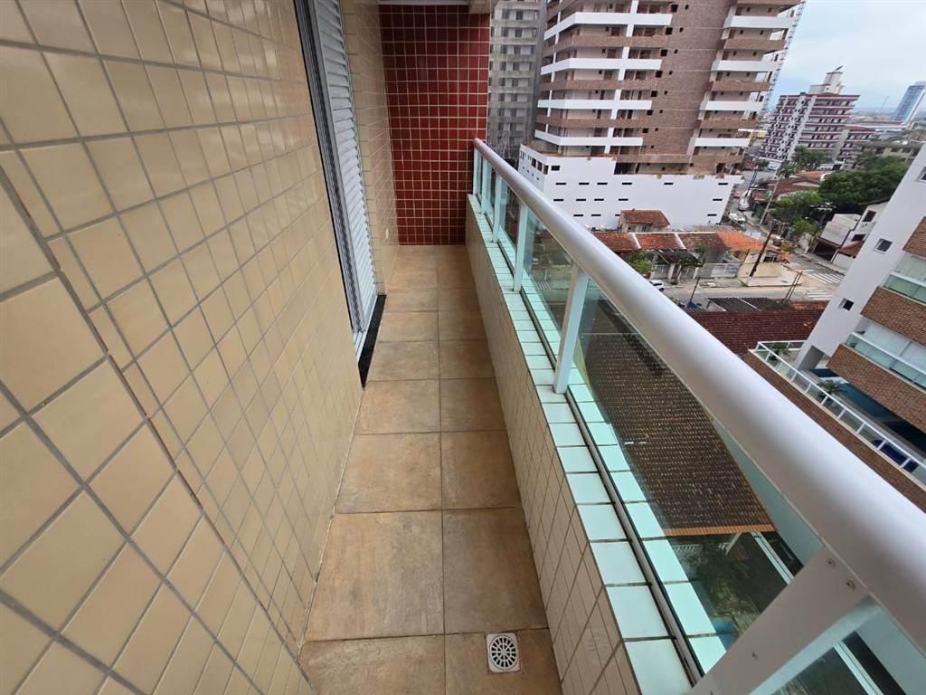 Apartamento, 2 quartos, 78 m² - Foto 27