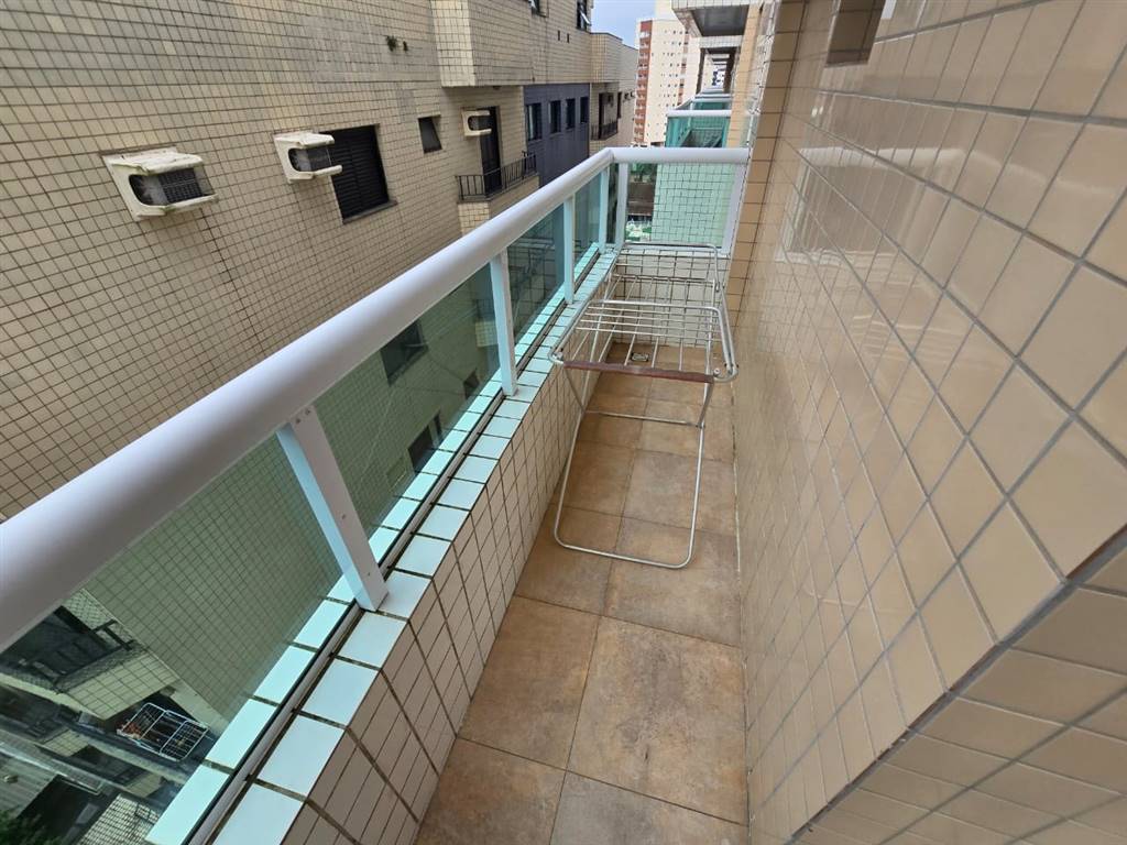 Apartamento, 2 quartos, 78 m² - Foto 28