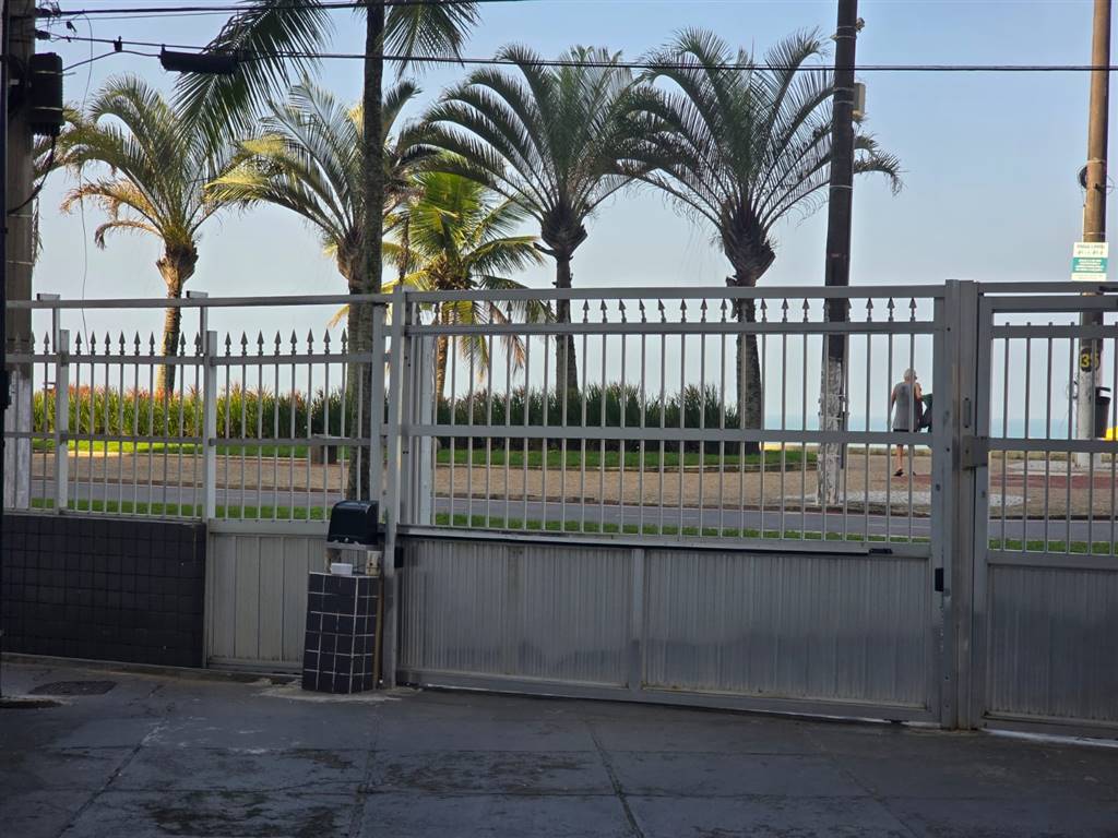 Apartamento, 2 quartos, 58 m² - Foto 2