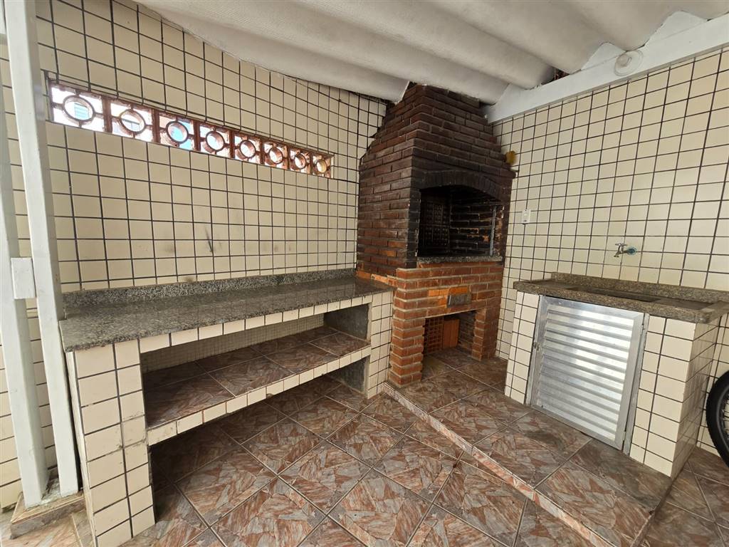 Apartamento, 2 quartos, 58 m² - Foto 3