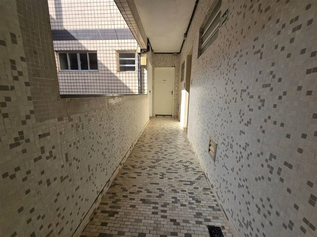 Apartamento, 2 quartos, 58 m² - Foto 5