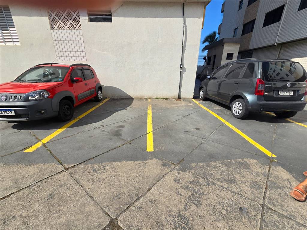 Apartamento, 2 quartos, 58 m² - Foto 6