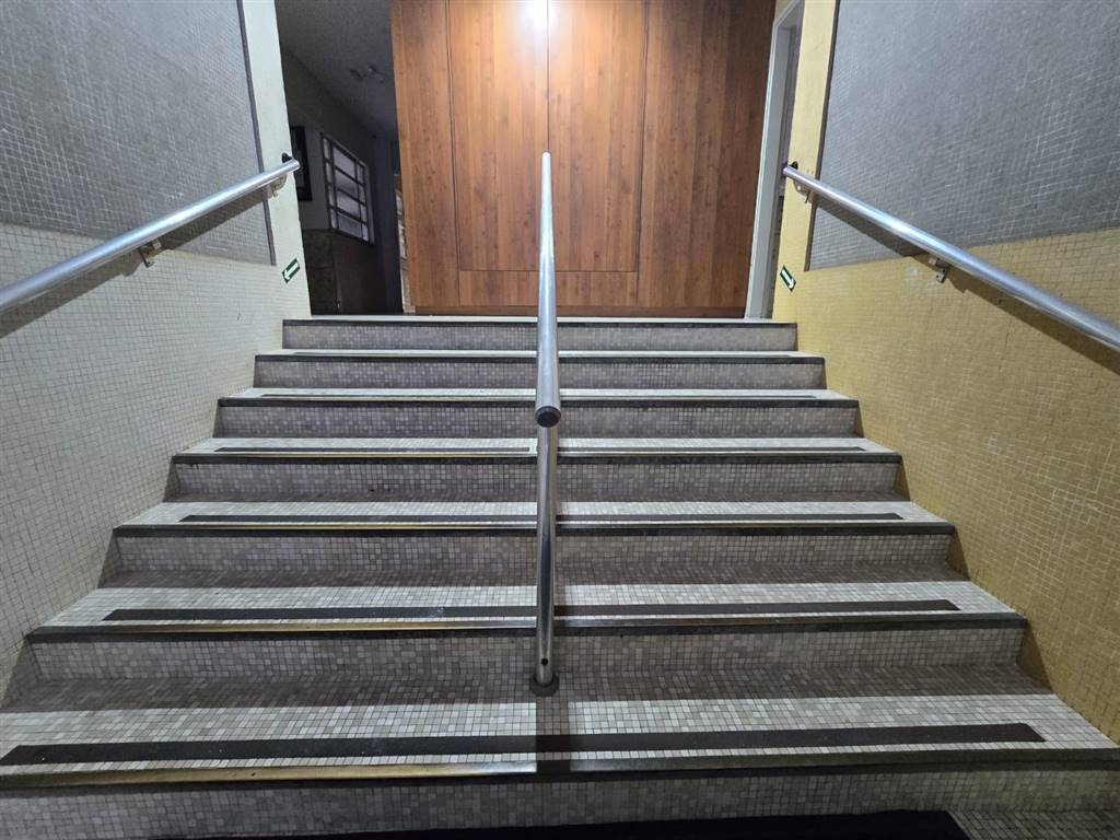 Apartamento, 2 quartos, 58 m² - Foto 7