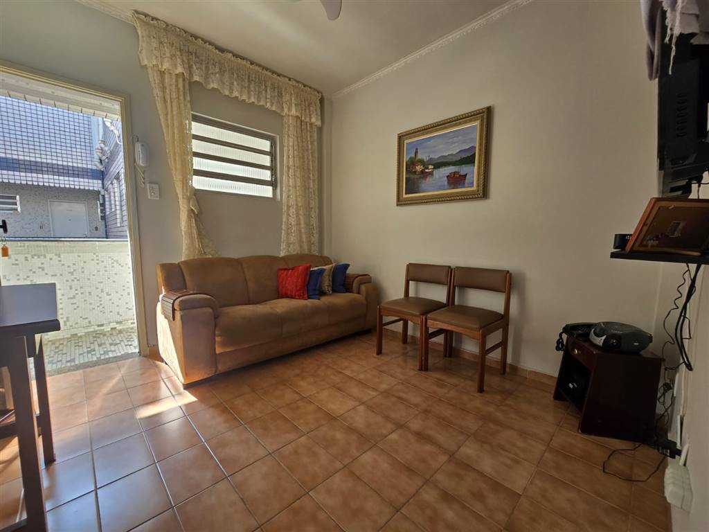 Apartamento, 2 quartos, 58 m² - Foto 9