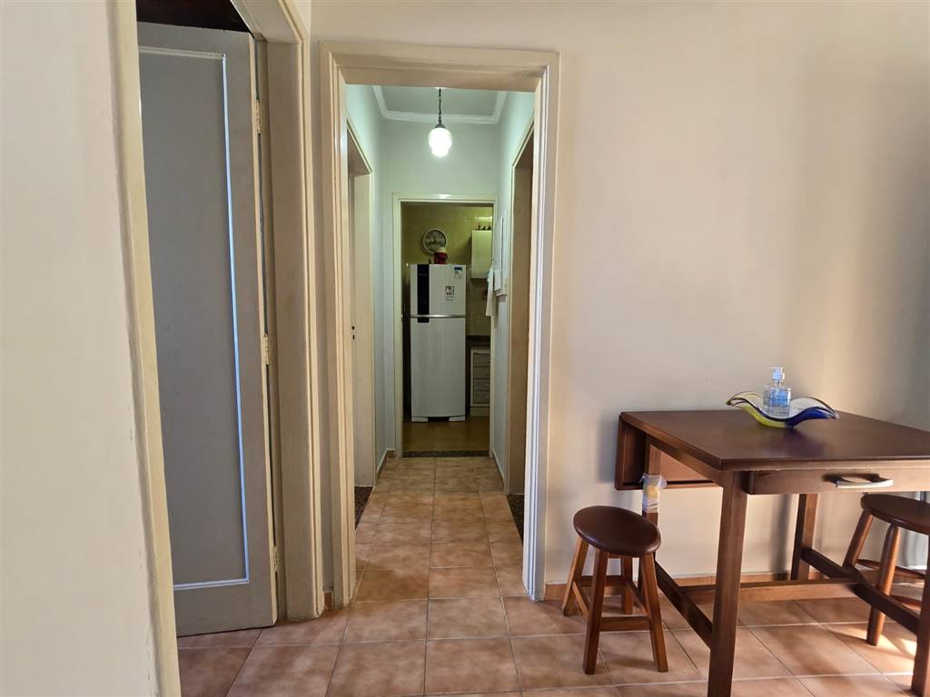 Apartamento, 2 quartos, 58 m² - Foto 10