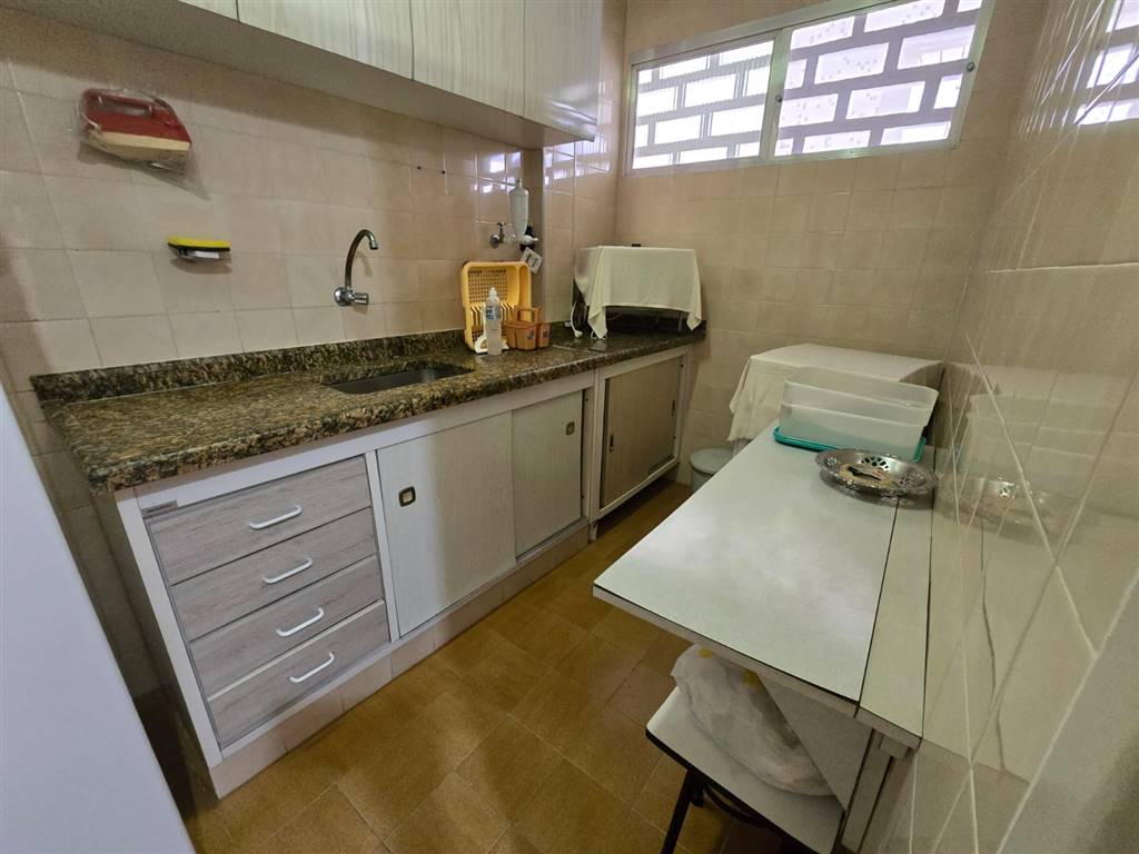 Apartamento, 2 quartos, 58 m² - Foto 11