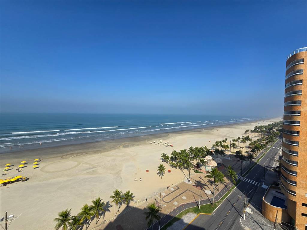 Apartamento, 2 quartos, 58 m² - Foto 12