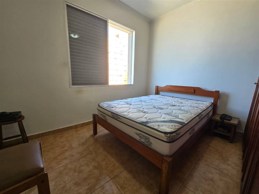 Apartamento, 2 quartos, 58 m² - Foto 13
