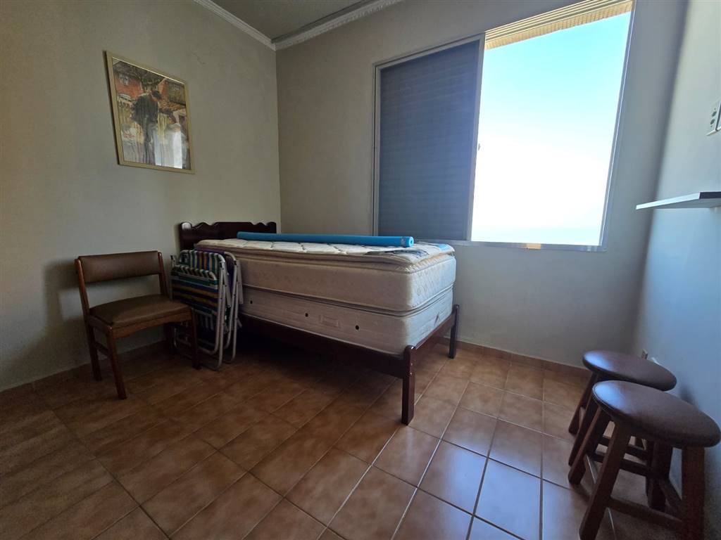 Apartamento, 2 quartos, 58 m² - Foto 14