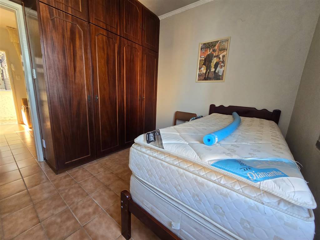 Apartamento, 2 quartos, 58 m² - Foto 15