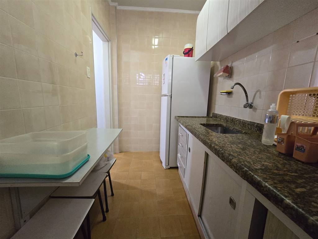 Apartamento, 2 quartos, 58 m² - Foto 16
