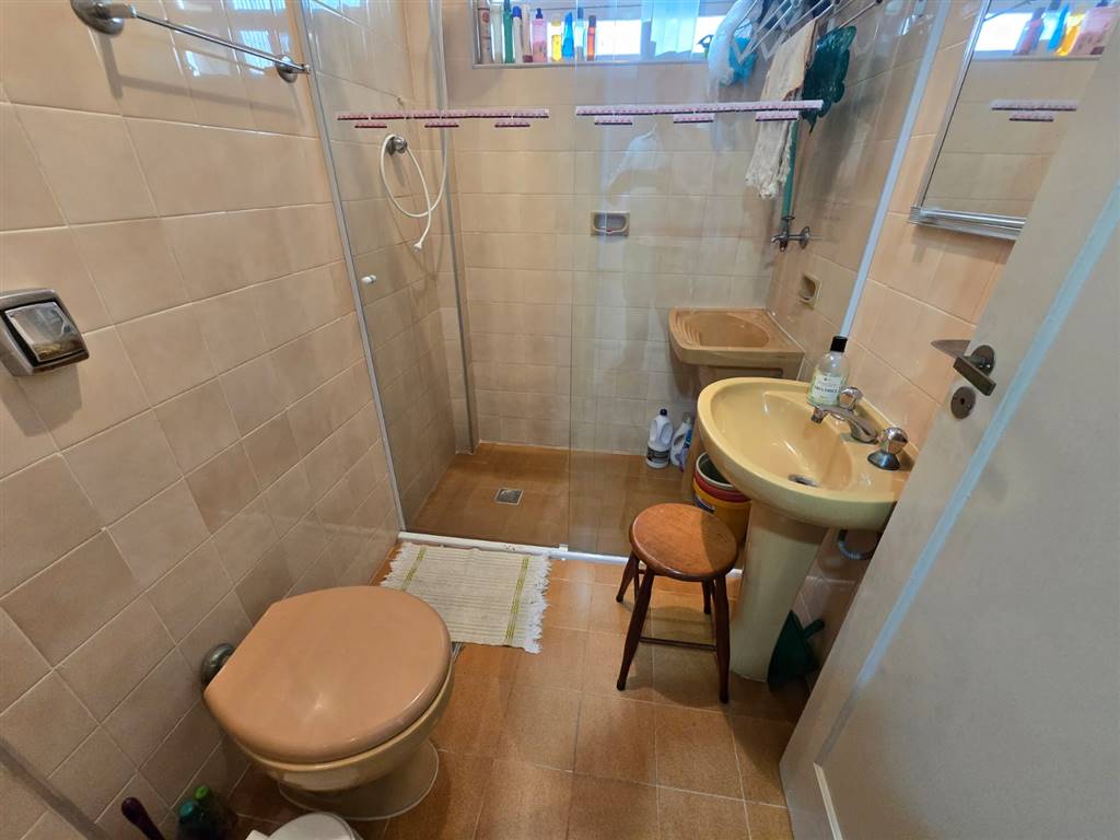 Apartamento, 2 quartos, 58 m² - Foto 17