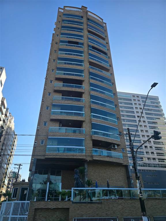 Apartamento, 2 quartos - Foto 13