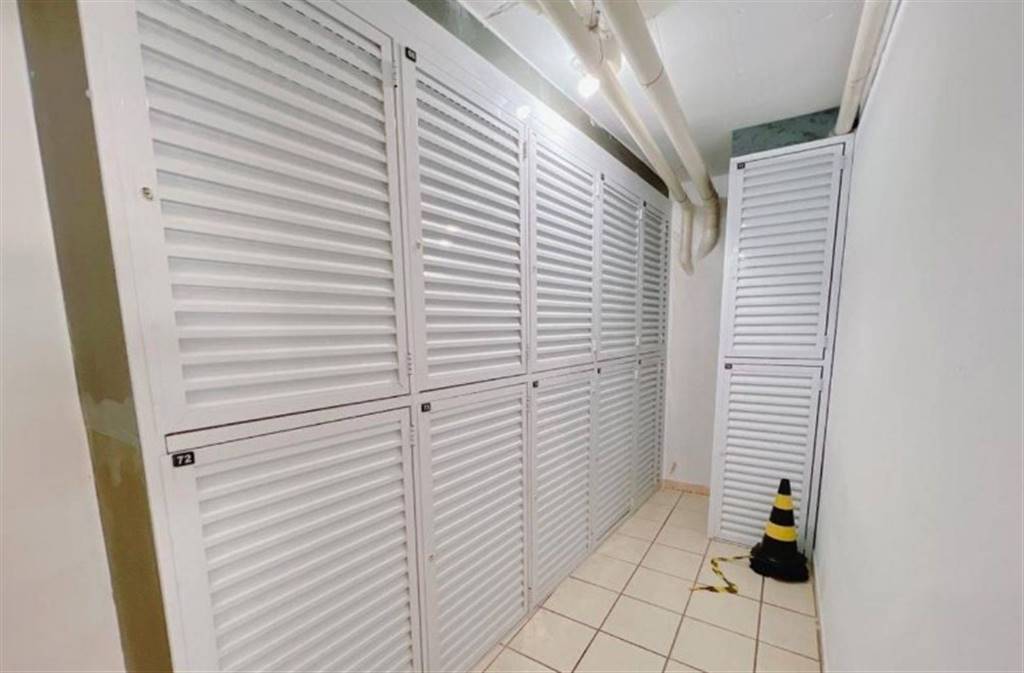 Apartamento, 2 quartos - Foto 15