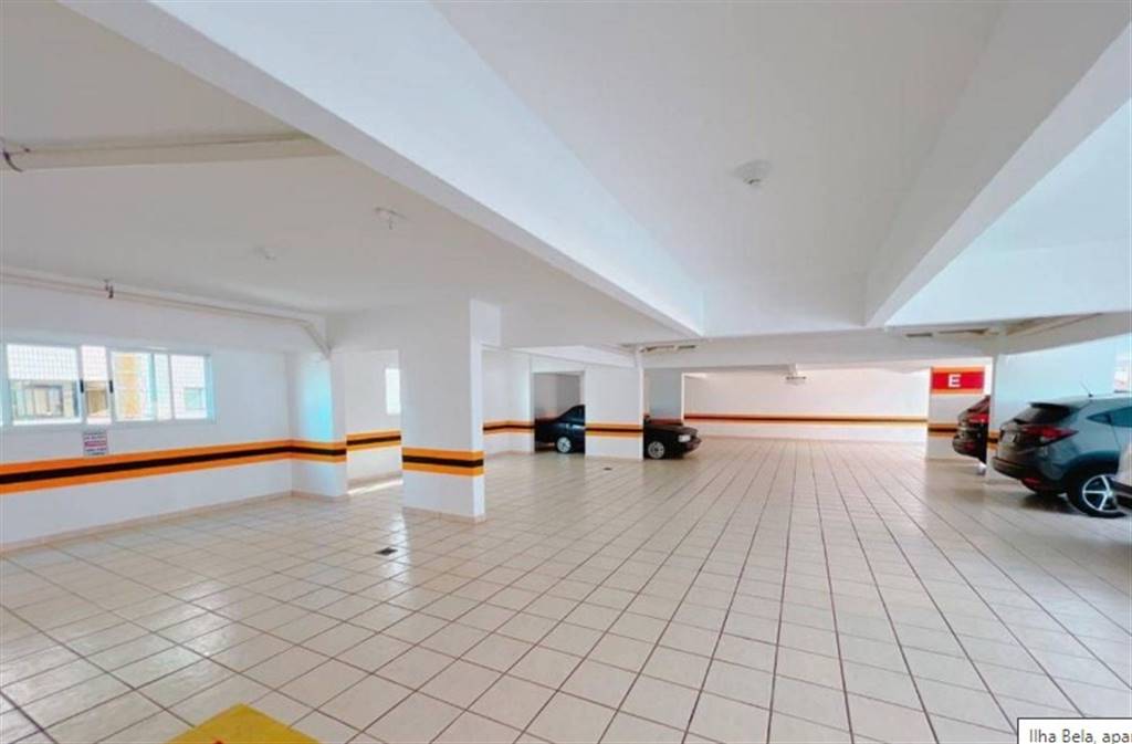 Apartamento, 2 quartos - Foto 17