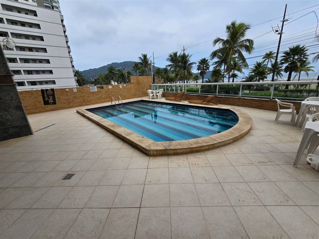 Apartamento, 2 quartos - Foto 18
