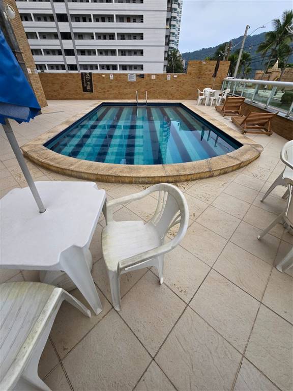 Apartamento, 2 quartos - Foto 20