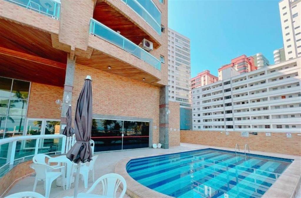 Apartamento, 2 quartos - Foto 21