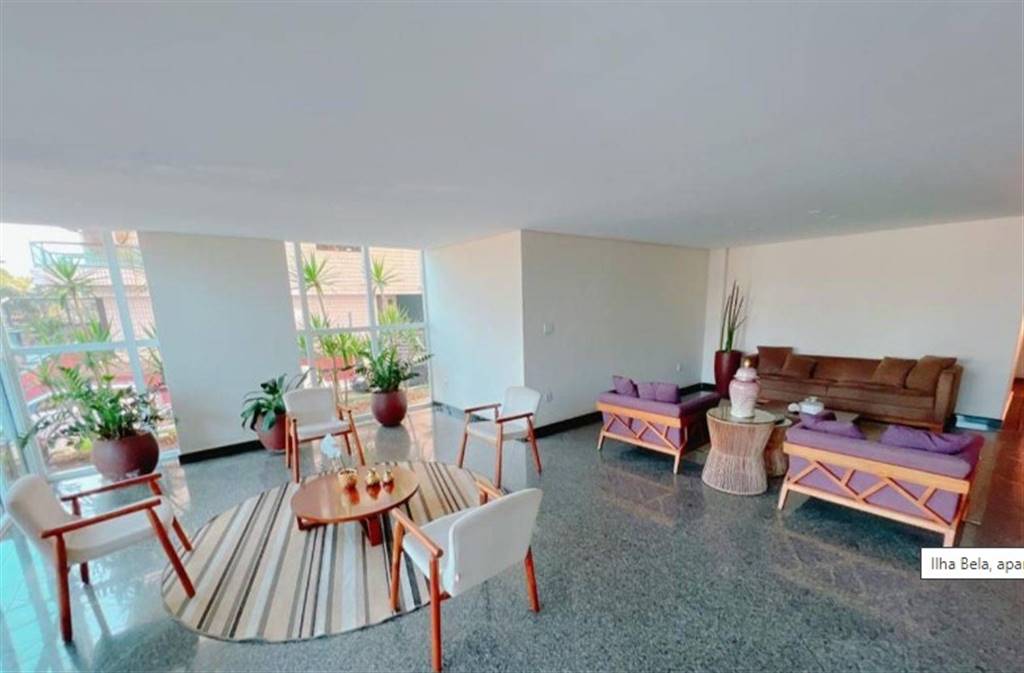 Apartamento, 2 quartos - Foto 23
