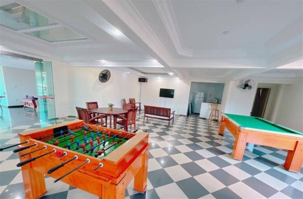 Apartamento, 2 quartos - Foto 24
