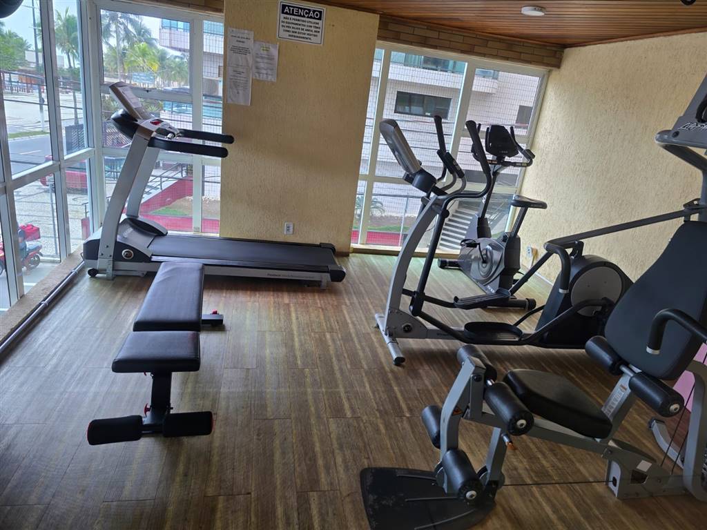 Apartamento, 2 quartos - Foto 25