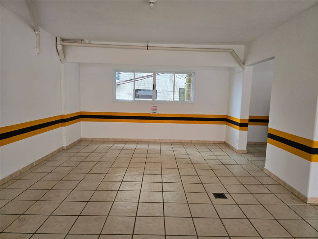 Apartamento, 2 quartos - Foto 28