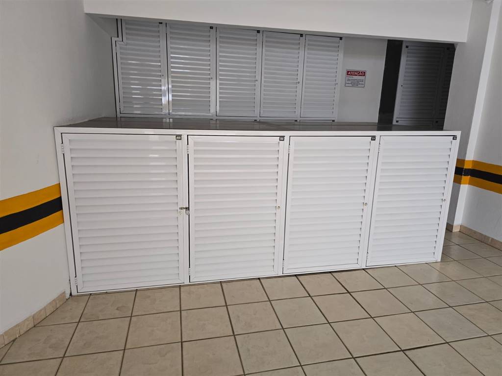 Apartamento, 2 quartos - Foto 29