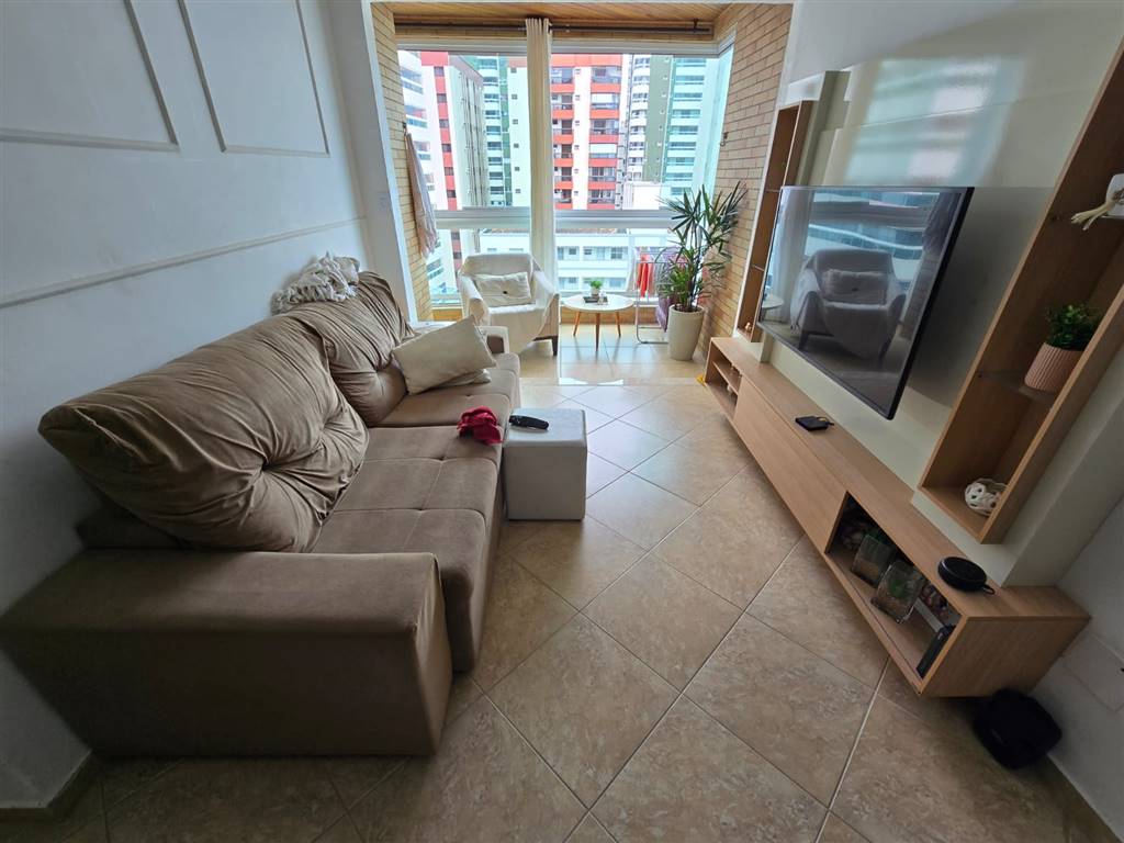 Apartamento, 2 quartos - Foto 7