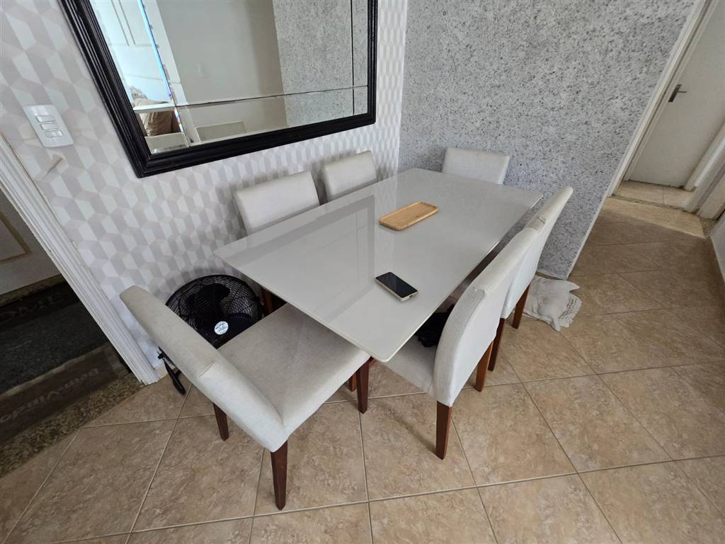 Apartamento, 2 quartos - Foto 8