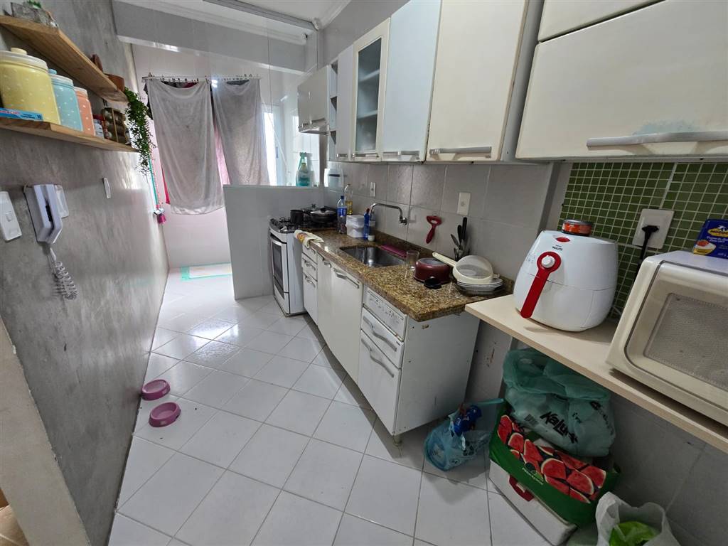 Apartamento, 2 quartos - Foto 10