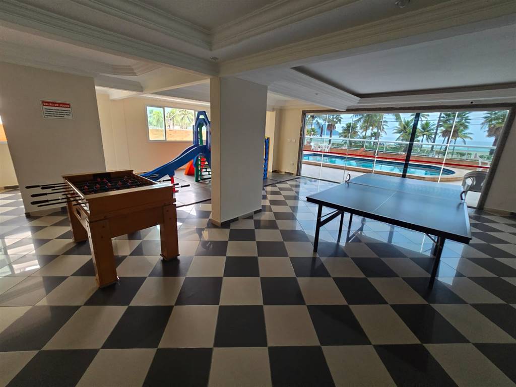 Apartamento, 2 quartos - Foto 30