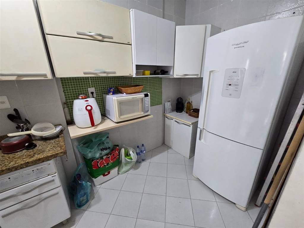 Apartamento, 2 quartos - Foto 11