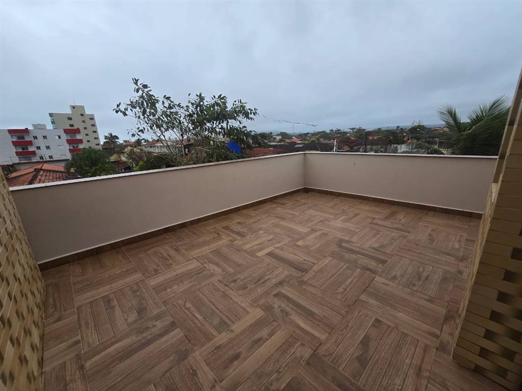 Casa, 3 quartos - Foto 7