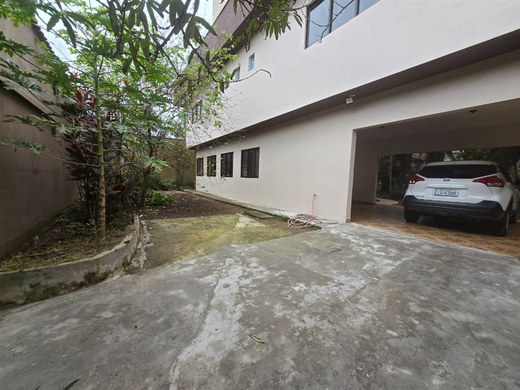 Casa, 3 quartos - Foto 10