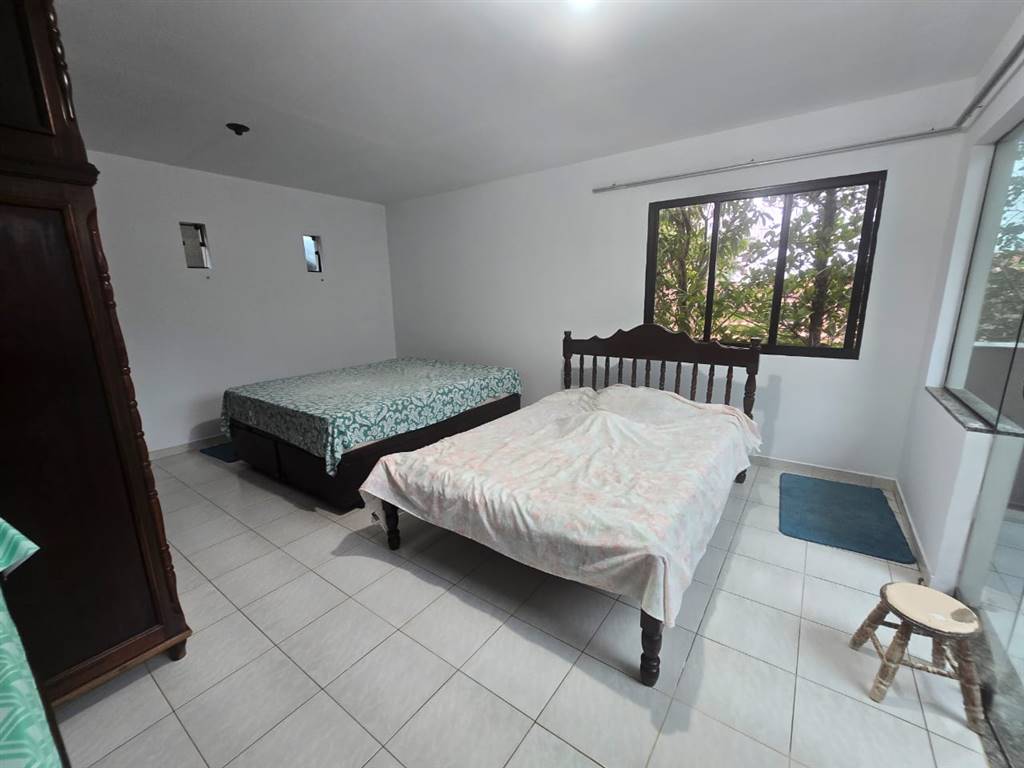 Casa, 3 quartos - Foto 11