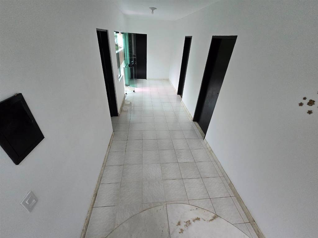 Casa, 3 quartos - Foto 13