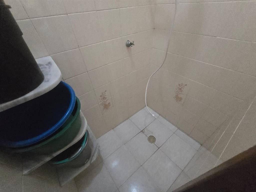 Casa, 3 quartos - Foto 14