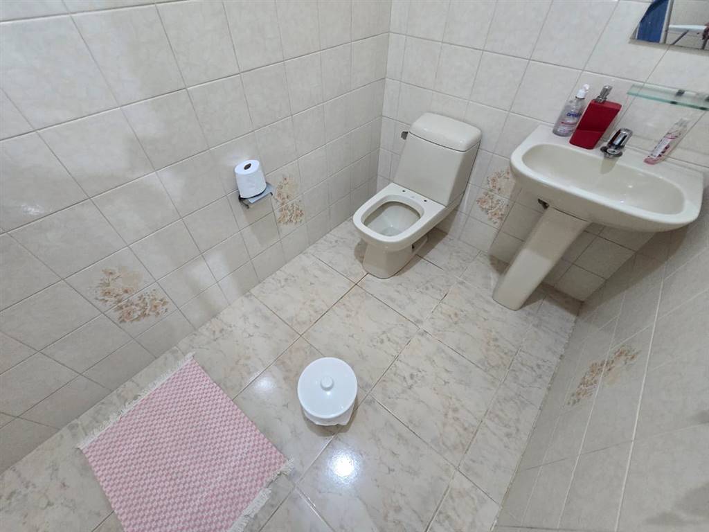 Casa, 3 quartos - Foto 17