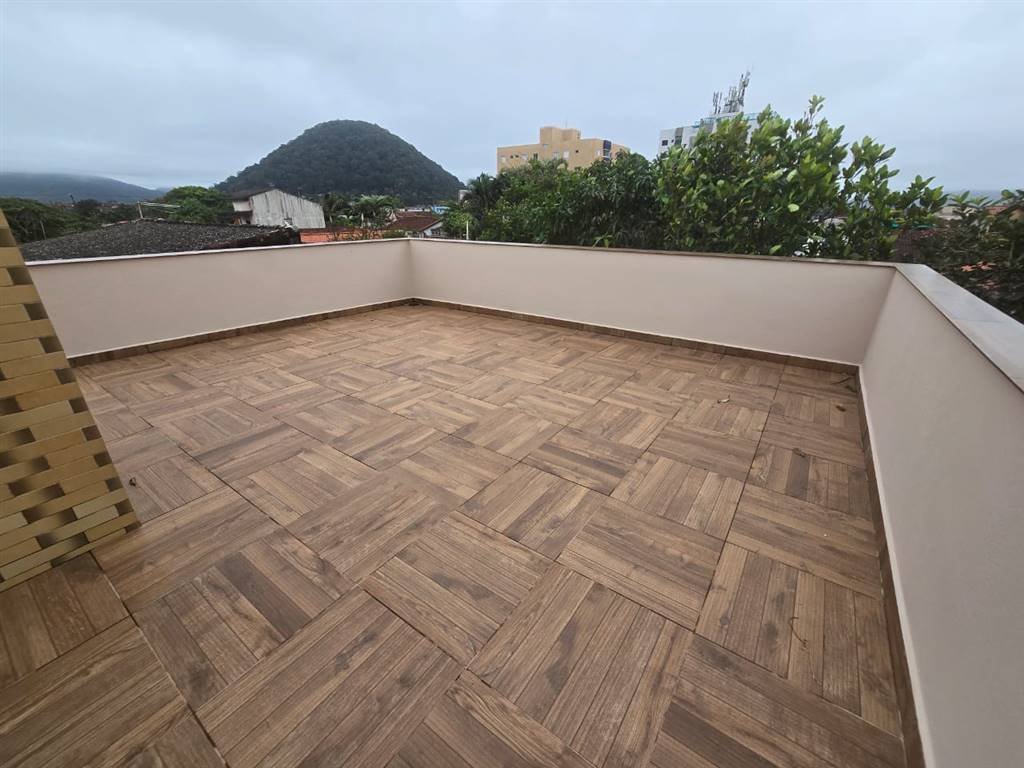 Casa, 3 quartos - Foto 18